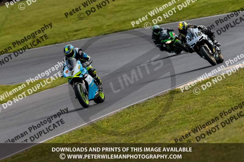 PJM Photography;anglesey no limits trackday;anglesey photographs;anglesey trackday photographs;enduro digital images;event digital images;eventdigitalimages;no limits trackdays;peter wileman photography;racing digital images;trac mon;trackday digital images;trackday photos;ty croes